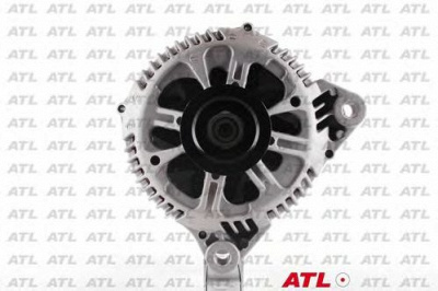 ATL AUTOTECHNIK l41930 -  Генератор